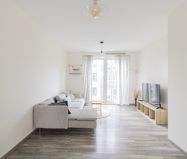 Te huur: Appartement Carel Willinkgracht 451 in Diemen - Foto 2