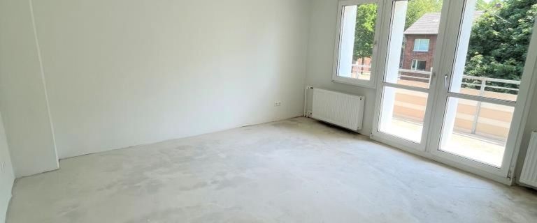 Ahrstraße 18, 47139 Duisburg - Photo 1