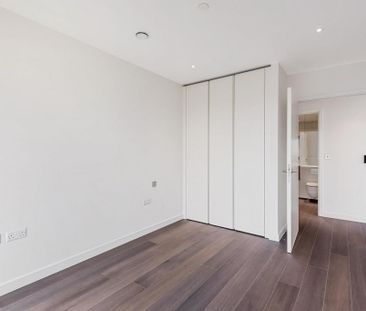 1 bedroom property to rent - Photo 3