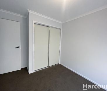 Low Maintenance Town House - Photo 2