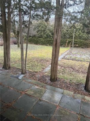 For Lease - 23 Wedgewood Drive, Toronto, Ontario - Photo 1