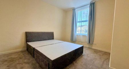 1 bedroom house to rent - Photo 2