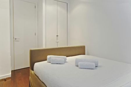 Avinguda Diagonal, Barcelona, Catalonia 08008 - Foto 4