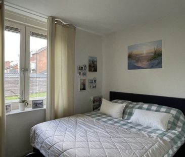 Te huur: Appartement Olmenlaan in Nederhorst den Berg - Foto 3