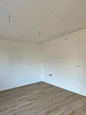 2-Zimmer-Wohnung nahe Volkspark Kleinzschocher-WE17 - Photo 1