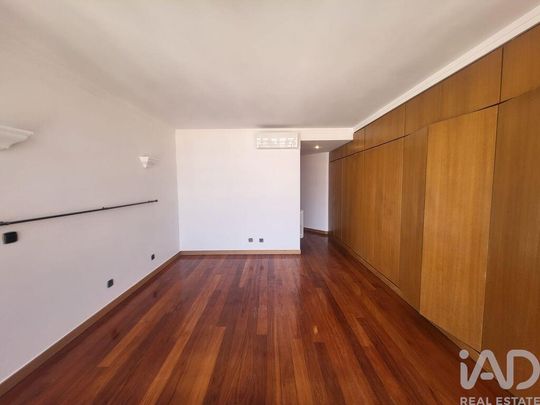 Apartamento T2 em Lisboa - Photo 1