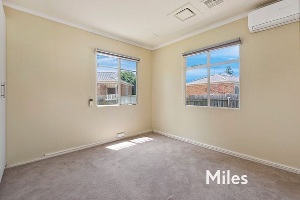 7 Exeter Court, Heidelberg West - Photo 1