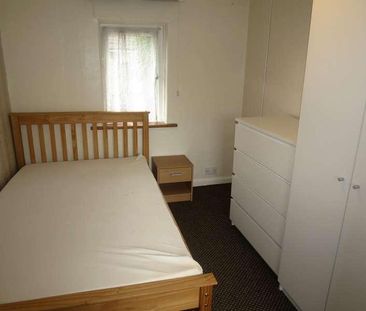 Bedroom Detached House In Winton, BH9 - Photo 6