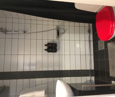 Malmö - 2rok - tillsv - 12.650kr/mån - Photo 2