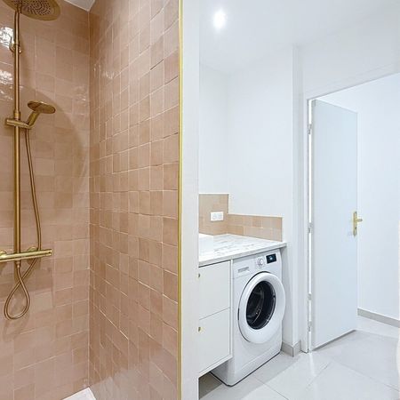 Grasse, 06130 - Photo 4