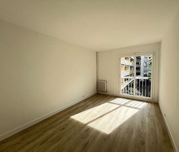 Location appartement 4 pièces, 90.42m², Reims - Photo 3