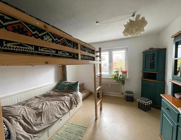 3 Monate Zwischenmiete - Foto 1