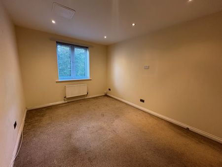 St Peters Road, Bournemouth, Dorset, BH1 - Photo 5