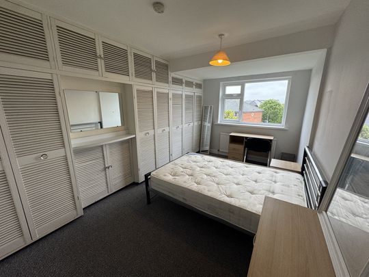 Arnside Place, Heslington Road - P1886 - Photo 1