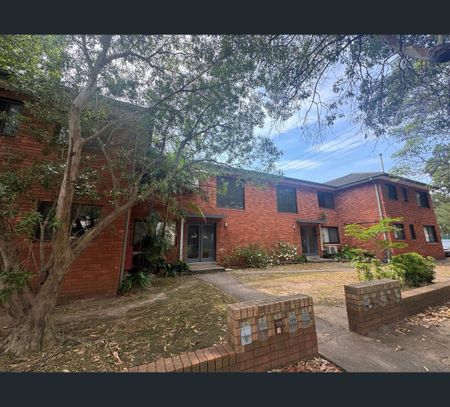 9/88 Eighth Ave, Campsie, NSW 2194 - Photo 5