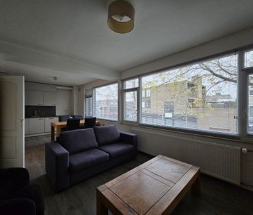 Te huur: Appartement Burgwal in Oss - Photo 2