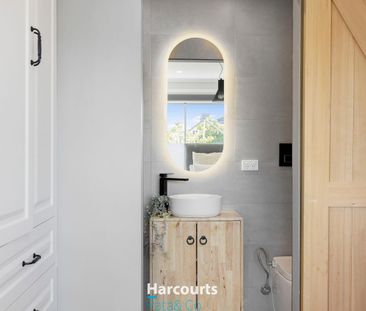 Spacious and Modern 3-Bedroom Home in Thomastown - Photo 5