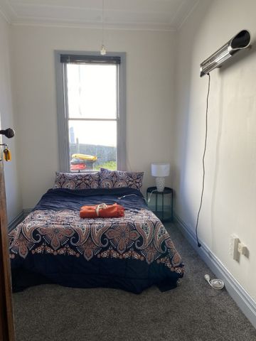 Room 3/78 Stafford Street, Dunedin Central, Dunedin City - Photo 2