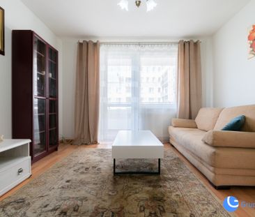 2 niezależne pok. 51m2 | O3 | Prądnik Czerwony - Photo 2