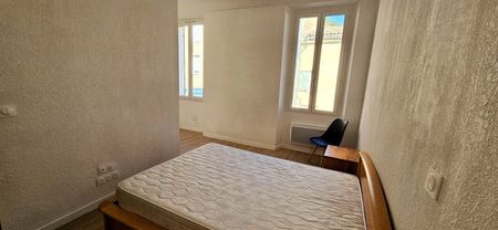 Appartement 2 Pièces 47 m² - Photo 5