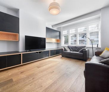 4 bedroom house to rent - Photo 1