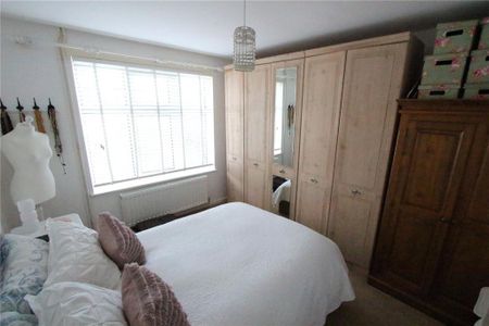 2 bedroom bungalow to rent - Photo 5