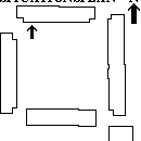 Mariehemsvägen 5 G - Foto 2