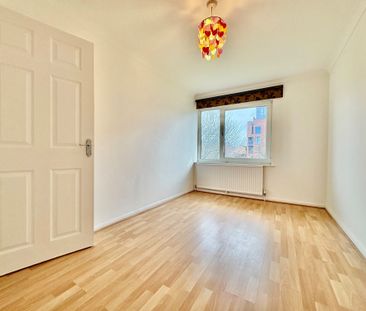 Longwood Road, Hertford - Photo 6