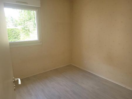 Location Appartement 3 pièces 68m² TRIEL SUR SEINE 78510 - Photo 3