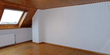 Appartement te huur in Ingelmunster voor € 725 met 2 slaapkamers - Foto 5
