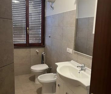 Via Imperia, Rome, Lazio 00161 - Photo 3