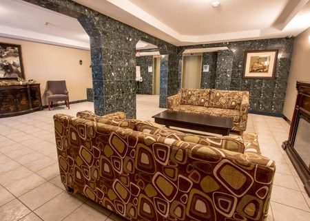 Lakeside Estates II - Photo 5