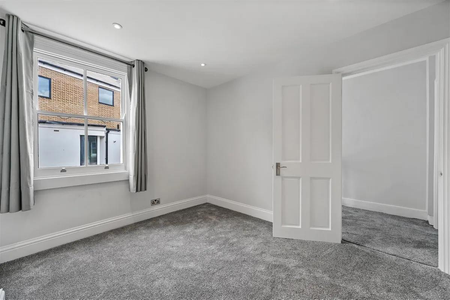 Mill Hill Road - Photo 2