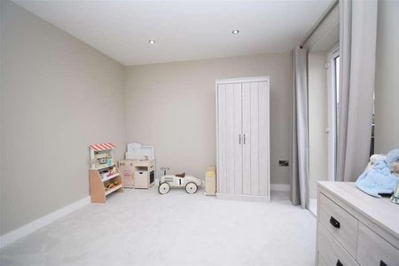 Horbury View, Ossett, WF5 - Photo 2