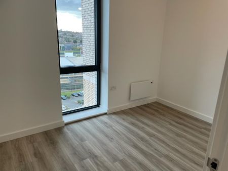 Chevette Court, Kimpton Road, Luton, LU2 - Photo 3