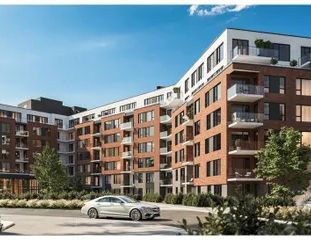 Appartement · 108 m² · Saint-Laurent - Photo 1