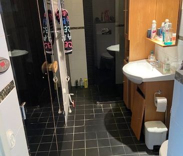 Puckvägen, Täby - Photo 6