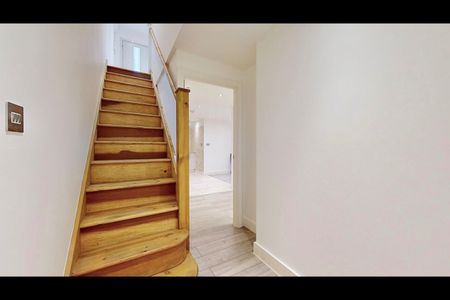 1 Bed Flat, Golders Green Road, NW11 - Photo 4
