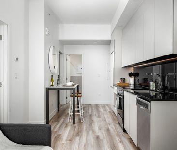 Reimagine the way you live at Loxley Mille Carré - Photo 5