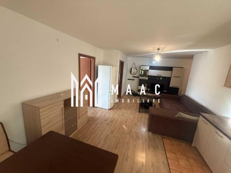 Închiriază Apartament 2 camere Hipodrom 3 - Photo 3