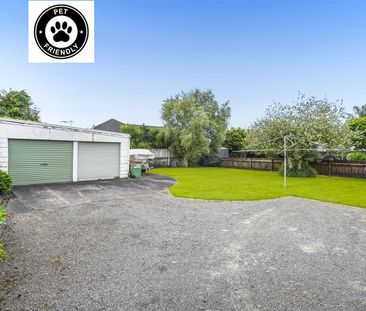This is a solid family home located in Haultain Street, Fairfield. - Photo 1