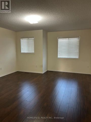 86 NEWINGTON CRESCENT - Photo 2