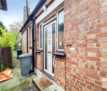 3 bedroom bungalow to rent - Photo 2