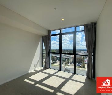 “Price negotiable- City & Water View 2 Bedroom 2 Bath 1 Parking” - Photo 6