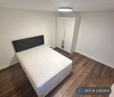 1 bedroom in a house share to rent - Photo 6