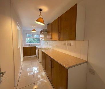 15 Hesketh Road, Belfast, BT14 7JU - Photo 6