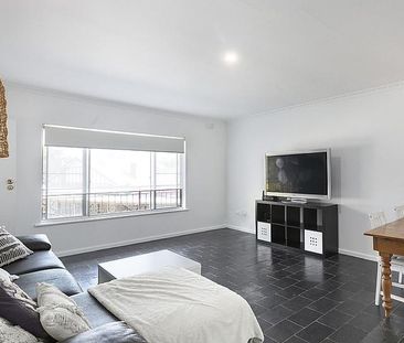 10/11 Lewis Street - Photo 4