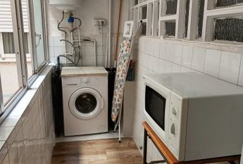 almeria, Andalusia 04007