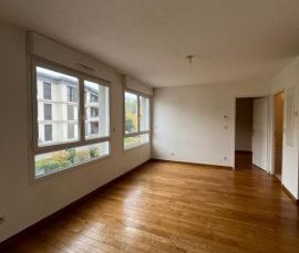 Appartement 2 pièces 40 m² - Photo 1