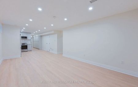 3980 Midhurst Lane - Photo 2